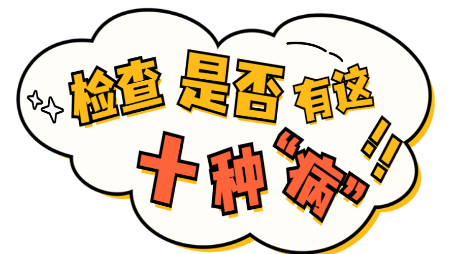 微信圖片_20230625104356(1).png